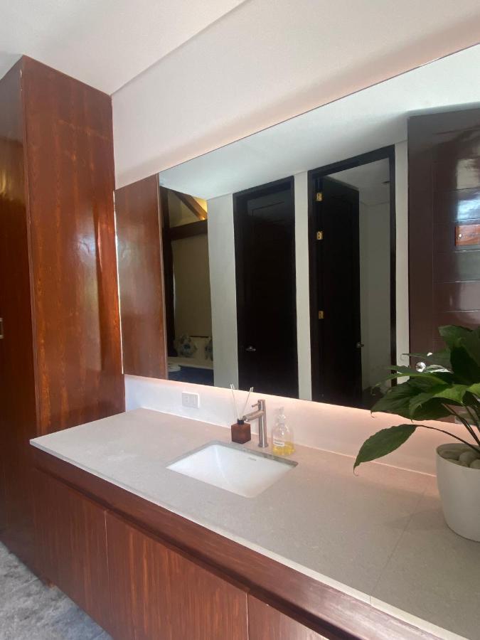 Amila Dive Beach Resort Sipalay Exterior photo